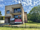 Dom na sprzedaż - Piotrków Trybunalski, 210 m², 549 000 PLN, NET-22/15059/ODS
