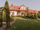 Dom na sprzedaż - Wola Łaska, Łask, Łaski, 460 m², 2 940 000 PLN, NET-4/15059/ODS