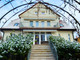 Dom na sprzedaż - Wałcz, Wałecki, 190 m², 2 250 000 PLN, NET-40/10981/ODS