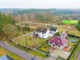 Dom na sprzedaż - Kodrąbek, Wolin, Kamieński, 160 m², 1 100 000 PLN, NET-42/10981/ODS