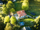 Dom na sprzedaż - Ogrodowa Śliwin, Rewal, Gryficki, 180 m², 1 850 000 PLN, NET-35/10981/ODS