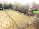 Rolny na sprzedaż - Śliwin, Rewal, Gryficki, 1341 m², 430 000 PLN, NET-96/10981/OGS