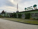 Lokal na sprzedaż - Maszewo, Goleniowski, 16 890 m², 4 700 000 PLN, NET-4/10981/OOS