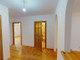 Mieszkanie na sprzedaż - Szczecin, 57,36 m², 690 000 PLN, NET-106/10981/OMS
