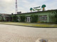 Lokal na sprzedaż - Maszewo, Goleniowski, 16 890 m², 4 700 000 PLN, NET-4/10981/OOS