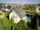 Dom na sprzedaż - Wolin, Kamieński, 130 m², 1 100 000 PLN, NET-31/10981/ODS