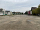 Lokal na sprzedaż - Maszewo, Goleniowski, 16 890 m², 4 700 000 PLN, NET-4/10981/OOS