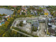 Lokal na sprzedaż - Maszewo, Goleniowski, 16 890 m², 6 500 000 PLN, NET-4/10981/OOS