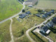 Działka na sprzedaż - Skalin, Stargard, Stargardzki, 1085 m², 169 000 PLN, NET-120/10981/OGS