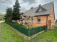 Dom na sprzedaż - Łukowiec, Sicienko, Bydgoski, 110 m², 529 000 PLN, NET-MOMA-DS-161