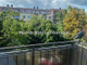 Mieszkanie na sprzedaż - Bartodzieje, Bydgoszcz, Bydgoszcz M., 53 m², 359 000 PLN, NET-MOMA-MS-97