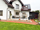 Dom na sprzedaż - Czarnowo, Zławieś Wielka, Toruński, 275 m², 1 359 000 PLN, NET-MOMA-DS-163