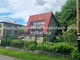 Dom na sprzedaż - Rajcza, Żywiecki, 126 m², 520 000 PLN, NET-BAR-DS-91