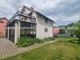 Dom na sprzedaż - Sól, Rajcza, Żywiecki, 826 m², 399 000 PLN, NET-BAR-DS-86