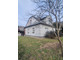 Dom na sprzedaż - Rajcza, Żywiecki, 502 m², 390 000 PLN, NET-BAR-DS-77