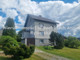 Dom na sprzedaż - Sól, Rajcza, Żywiecki, 1841 m², 800 000 PLN, NET-BAR-DS-85