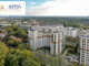 Mieszkanie na sprzedaż - Śródziemnomorska Mokotów Stegny, Mokotów, Warszawa, 40 m², 658 000 PLN, NET-143909