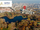 Mieszkanie na sprzedaż - Karola Dickensa Ochota Szczęśliwice, Ochota, Warszawa, 69 m², 1 139 000 PLN, NET-145963