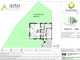 Dom na sprzedaż - Konstancin-Jeziorna, Piaseczyński, 214,53 m², 1 999 000 PLN, NET-523465565
