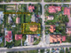 Dom na sprzedaż - Romana Ślaskiego Węglin Północny, Węglin, Lublin, 246,24 m², 1 290 000 PLN, NET-903496