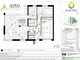 Dom na sprzedaż - Konstancin-Jeziorna, Piaseczyński, 214,53 m², 1 999 000 PLN, NET-523465565