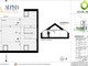 Dom na sprzedaż - Konstancin-Jeziorna, Piaseczyński, 150,87 m², 1 480 000 PLN, NET-269270