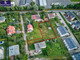 Działka na sprzedaż - Olszówka Dolna, Bielsko-Biała, Bielsko-Biała M., 1050 m², 480 000 PLN, NET-BCMN-GS-116-1