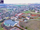Obiekt na sprzedaż - Międzyrzecze Górne, Jasienica, Bielski, 1670 m², 4 000 000 PLN, NET-BCMN-BS-96-1