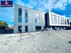 Lokal do wynajęcia - Centrum, Bielsko-Biała, Bielsko-Biała M., 62 m², 4501 PLN, NET-BCMN-LW-130