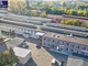 Komercyjne do wynajęcia - Górne Przedmieście, Bielsko-Biała, Bielsko-Biała M., 280 m², 7700 PLN, NET-BCMN-LW-90-1