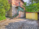 Dom na sprzedaż - Mścibora Antoninek, Antoninek-Zieliniec-Kobylepole, Poznań, 335 m², 1 200 000 PLN, NET-34