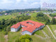 Dom na sprzedaż - Głogoczów, Myślenice, Myślenicki, 5178 m², 30 000 000 PLN, NET-30/11370/ODS