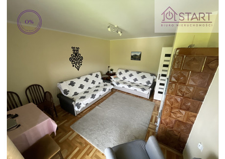 Mieszkanie do wynajęcia - os. XX-lecia Szczawnica, Nowotarski, 38 m², 1600 PLN, NET-16/11370/OMW