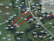 Działka na sprzedaż - Odrowąż, Czarny Dunajec, Nowotarski, 2686 m², 280 000 PLN, NET-156/11370/OGS