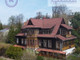 Dom na sprzedaż - Kościuszki Rabka-Zdrój, Nowotarski, 300 m², 955 000 PLN, NET-42/11370/ODS