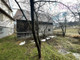 Dom na sprzedaż - Obidowa, Nowy Targ, Nowotarski, 138 m², 549 000 PLN, NET-82/11370/ODS