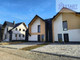 Mieszkanie na sprzedaż - Czarny Dunajec, Nowotarski, 75 m², 499 000 PLN, NET-34/11370/OMS