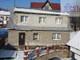 Dom na sprzedaż - os. Gazdy Nowy Targ, Nowotarski, 130 m², 690 000 PLN, NET-79/11370/ODS