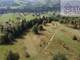 Rolny na sprzedaż - Jurgów, Bukowina Tatrzańska, Tatrzański, 2167 m², 130 000 PLN, NET-166/11370/OGS