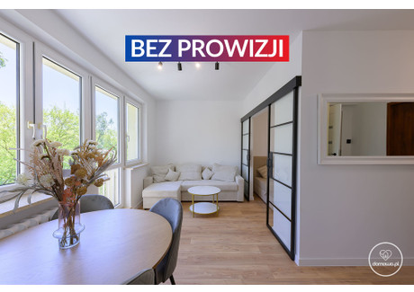 Mieszkanie na sprzedaż - gen. Józefa Sowińskiego Legionowo, Legionowski, 34 m², 495 000 PLN, NET-297/10921/OMS