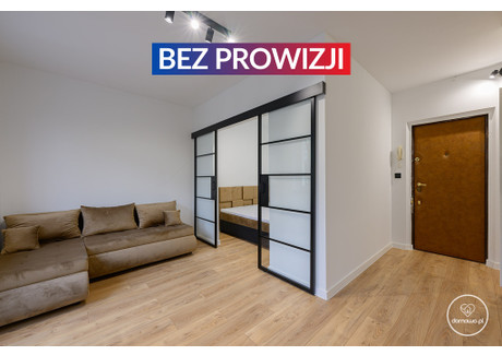 Mieszkanie na sprzedaż - Katalońska Mokotów, Warszawa, 31 m², 619 000 PLN, NET-318/10921/OMS