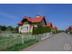 Dom na sprzedaż - Nowy Dwór Mazowiecki, Nowodworski, 135 m², 850 000 PLN, NET-72/10921/ODS