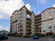 Mieszkanie na sprzedaż - Włochy, Warszawa, 69 m², 979 000 PLN, NET-276/10921/OMS