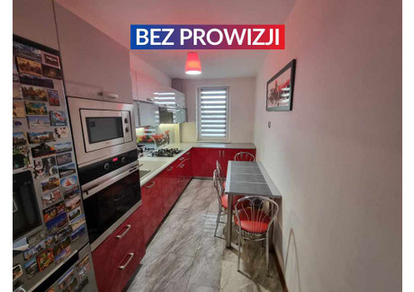 Mieszkanie na sprzedaż - Stanisława Kazury Ursynów, Warszawa, 65 m², 915 000 PLN, NET-298/10921/OMS