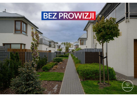 Mieszkanie na sprzedaż - Białołęka, Warszawa, 100 m², 1 149 000 PLN, NET-274/10921/OMS