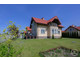 Dom na sprzedaż - Nowy Dwór Mazowiecki, Nowodworski, 135 m², 850 000 PLN, NET-72/10921/ODS