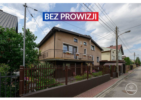 Dom na sprzedaż - Raszyn, Pruszkowski, 280 m², 1 690 000 PLN, NET-76/10921/ODS