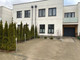 Dom na sprzedaż - Księdza Marka Piaseczno, Piaseczyński, 157 m², 1 390 000 PLN, NET-913897