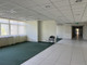 Biuro na sprzedaż - Aleja Solidarności Wola, Warszawa, Wola, Warszawa, 1100 m², 7 800 000 PLN, NET-901900