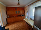 Dom na sprzedaż - Gole, Baranów, Grodziski, 120 m², 900 000 PLN, NET-161053